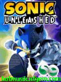 Sonic  (1)
