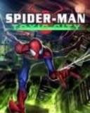 Spiderman toxic   google search6